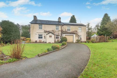 Iekārtas, 3 Bed in Underbarrow oc-t34461 in Underbarrow