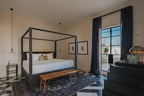 Casa Japa – khách sạn tại Zona Centro