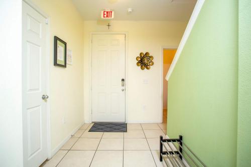 Compass Bay Orlando - image 19
