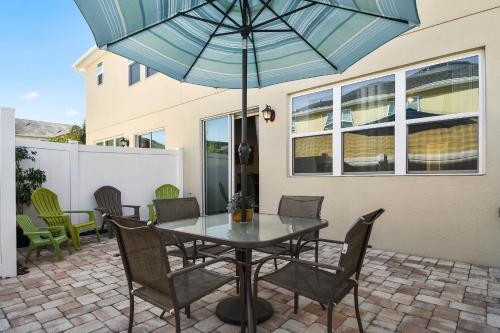 Compass Bay Orlando - image 24