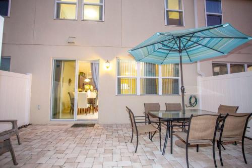 Compass Bay Orlando - image 17