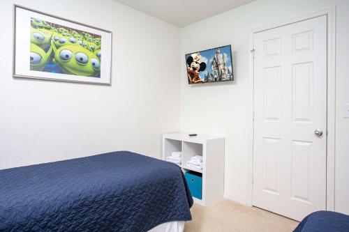 Compass Bay Orlando - image 42