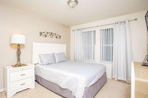 Compass Bay Orlando - image 23