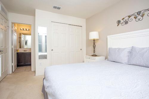 Compass Bay Orlando - image 39