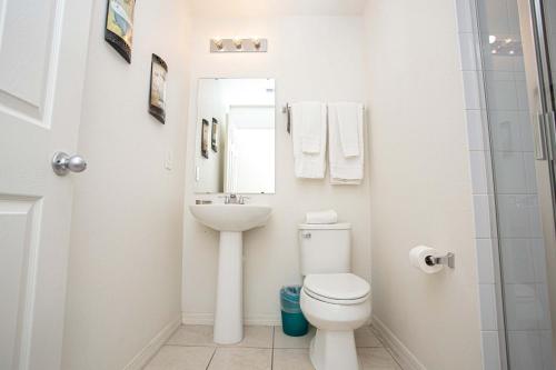 Compass Bay Orlando - image 16