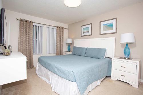 Compass Bay Orlando - image 41
