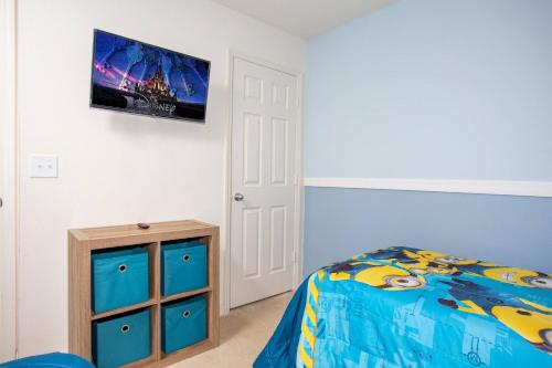 Compass Bay Orlando - image 44