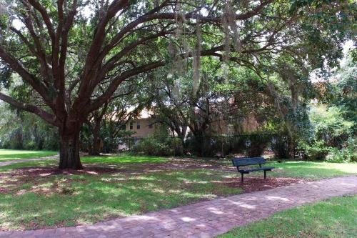 Compass Bay Orlando - image 25
