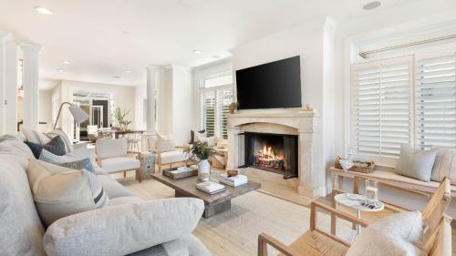 Crystal Cove by AvantStay Gorgeous Charming Newport Home in Newport Beach, USA