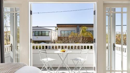 設施, Crystal Cove by AvantStay Gorgeous Charming Newport Home in 紐波特比奇市中心