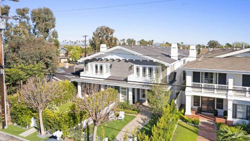設施, Crystal Cove by AvantStay Gorgeous Charming Newport Home in 紐波特比奇市中心