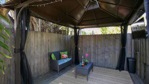 Flaglers Oasis by AvantStay Private Pool in Key West Month Long Stays Only in Key West, USA