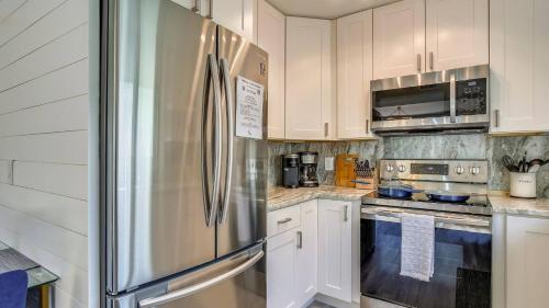 Flaglers Oasis by AvantStay Private Pool in Key West Month Long Stays Only in Key West, USA