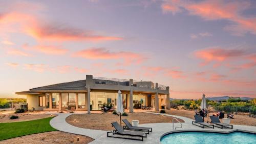 Fallbrook by AvantStay, Rio Verde