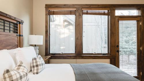 Klamath by AvantStay, Bend (foto 2)