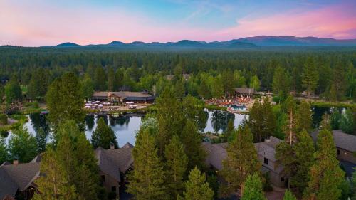 Klamath by AvantStay, Bend (foto 6)