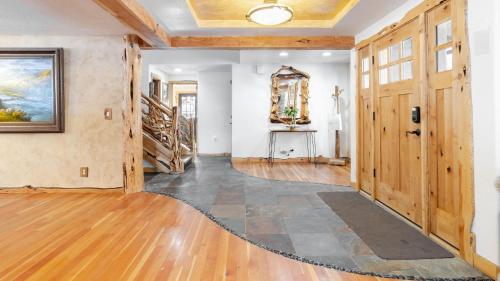 Base Camp by AvantStay, Sunriver (foto 5)