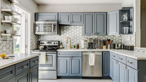 Tidal by AvantStay Gorgeous Home Close to Beaches w Pool in Fort Lauderdale, USA