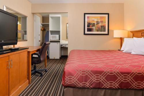 Econo Lodge Kennewick Tri-Cities in كينيويك