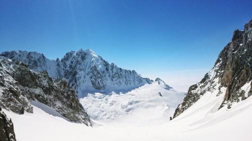 La Chabane