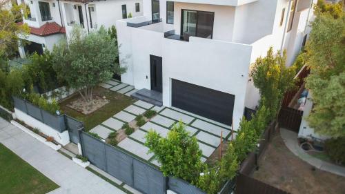 North Vista by AvantStay, Los Angeles (fotografie 10)