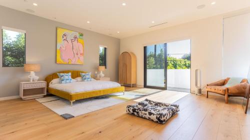 North Vista by AvantStay, Los Angeles (fotografie 2)