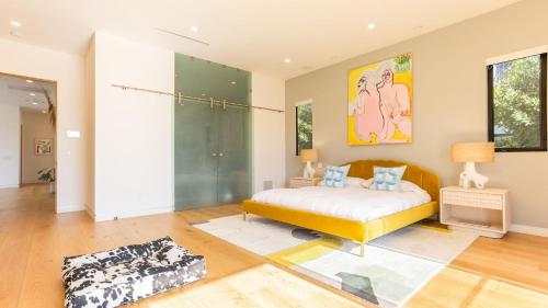 North Vista by AvantStay, Los Angeles (fotografie 8)