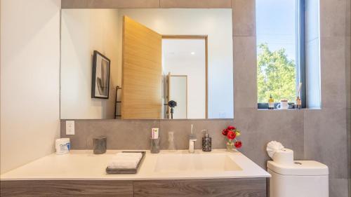 North Vista by AvantStay, Los Angeles (fotografie 3)