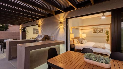 Calypso by AvantStay, Indio (fotografie 2)