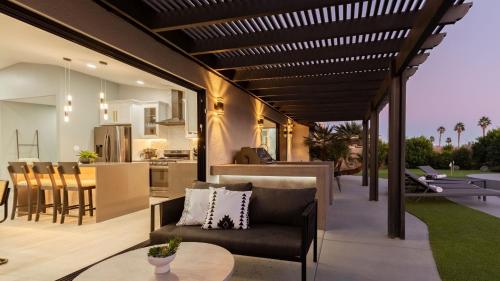 Calypso by AvantStay, Indio (fotografie 5)