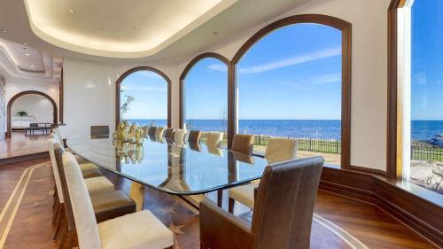 Facilities, Bay Estate by AvantStay in Ridge (MD)