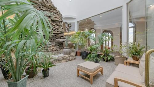Facilities, Bay Estate by AvantStay in Ridge (MD)