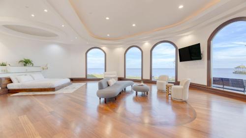 Facilities, Bay Estate by AvantStay in Ridge (MD)