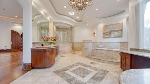Facilities, Bay Estate by AvantStay in Ridge (MD)
