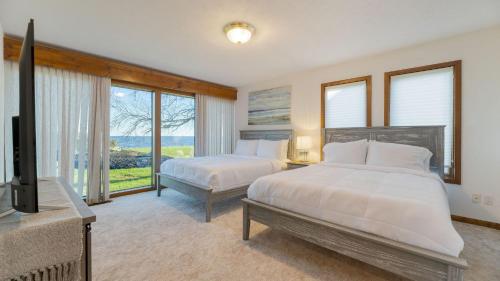 Facilities, Bay Estate by AvantStay in Ridge (MD)