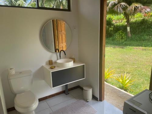 Havaii Spot Huahine in หัวไฮน์ ไอซ์แลนด์