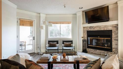 Rocker by AvantStay, Breckenridge (fotografie 9)