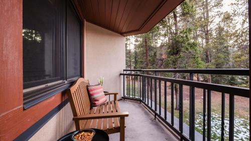 Rocker by AvantStay, Breckenridge (fotografie 10)