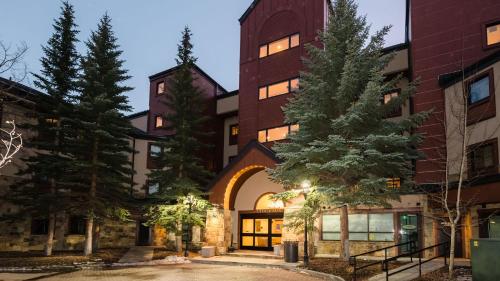 Rocker by AvantStay, Breckenridge (fotografie 6)