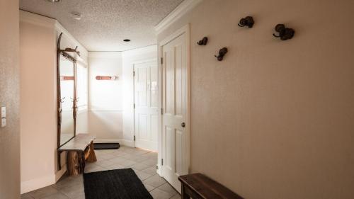 Rocker by AvantStay, Breckenridge (fotografie 3)