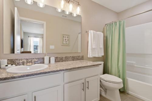 Family Friendly Four Bedrooms 5147A - image 37