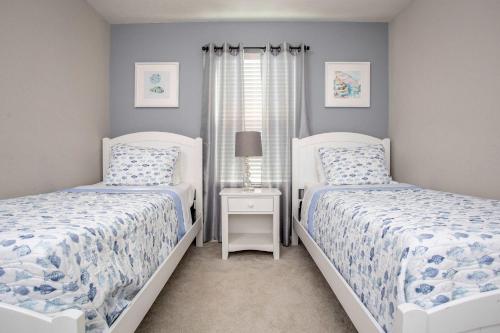 Family Friendly Four Bedrooms 5147A - image 20