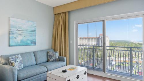 Luau Eastern Sky by AvantStay, Destin
