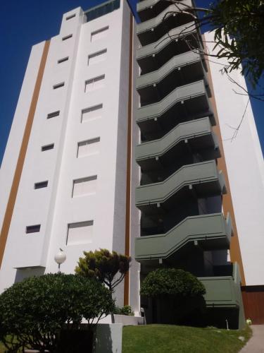 Departamento 1 ambiente villa Gesell