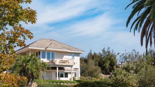 Camila by AvantStay 20-Person Temecula Mansion in Temecula, USA