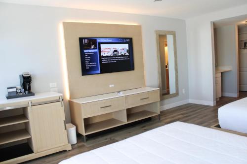 Habitación 2 camas, balcón