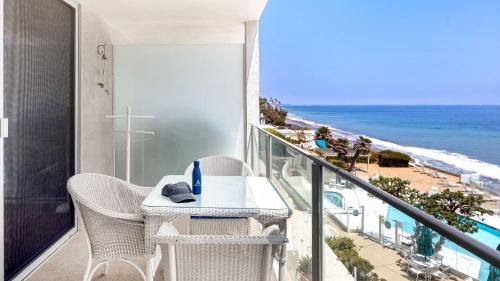 Bluewater Haven by AvantStay – khách sạn tại Malibu