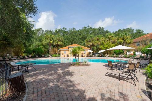 Family Friendly Four Bedrooms 5147A - image 29