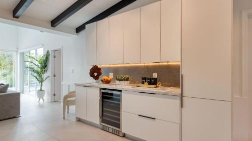 Facilities, Gulfstream by AvantStay in Lauderhill