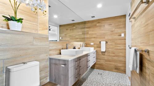 The Condo at Northshore Tower - image 5